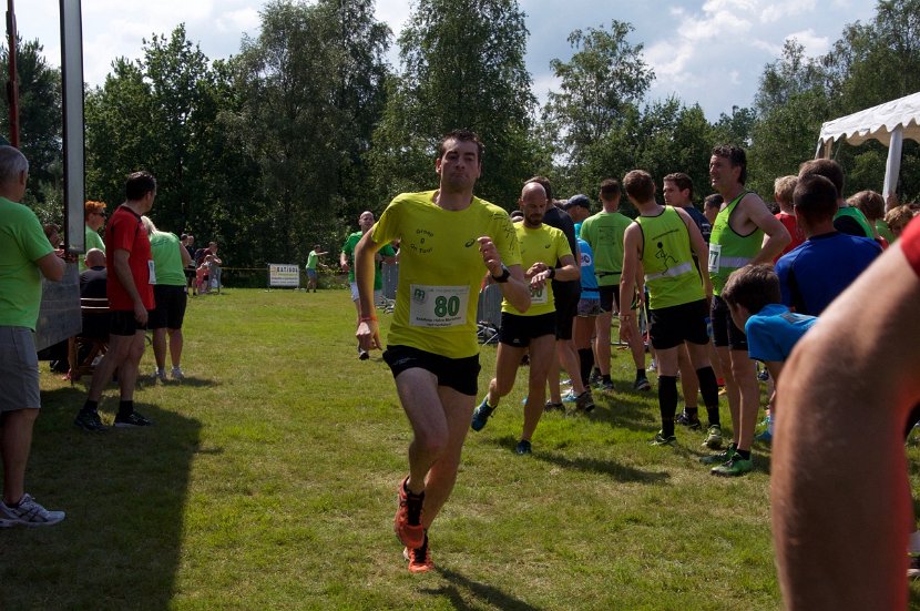 Estafette 2016 IV - 117